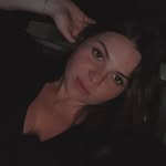 sara - @sara_morin_ - Instagram