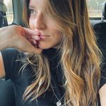 Sara - @sara_morini - Instagram