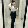 🫶🏻Sara🥰 - @saramorin4 - TikTok