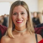 Sara - @saramorin_tf - Instagram