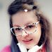 Sarah Morin - Facebook