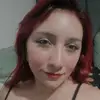 saramorin25 - @saramorin25 - TikTok