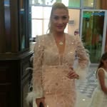 saramorina - @saramorina7 - Instagram