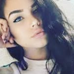 sara.morina - @__sara.morina__ - Instagram
