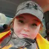 saramorinxx - @saramorin_xx - TikTok