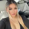 sαrα🍒 - @morinasara - TikTok
