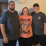 Sara Mortimore - @smortimore38 - Instagram