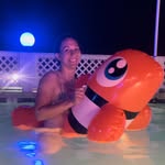 Sara Mortimore - @sbmortimore - Instagram