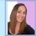 Sara Mortimore - Facebook