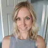 Sara Mortimore - @saramortimore - TikTok