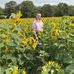 Sara Mortimore - Facebook