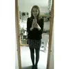 Sarah Mortimore748 - @sarahmortimore0 - TikTok