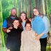 Sarah Mortimore - Facebook