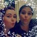 Sarah Mortimore - Facebook