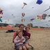 Sarah Mortimore - Facebook