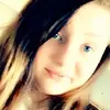 Sarah Mortimore - @sarahmortimore - TikTok