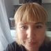 Sarah Mortimore - Facebook