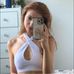 Sarah Mortimore - Facebook