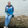 Sarah Thompson - @sarahmortimore676 - TikTok