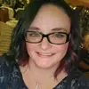 saramortimore925 - @saramortimore925 - TikTok