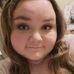 Sara Mosher - Facebook
