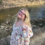Sara Mosher - @saramosher - Instagram
