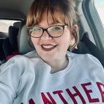 Sara Mosher - @mamamosh9 - Instagram