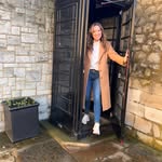 Sara Mosher - @sarases63 - Instagram