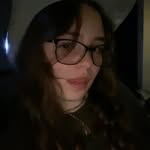 Sara Mosher - @saramosher09 - Instagram
