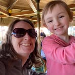 Sara Mosher - Facebook