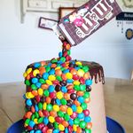 sara mosher - @saras.sweetshop - Instagram