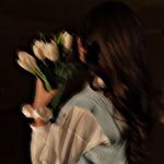 Sara Mosher - @sara.mosher.581 - Instagram