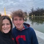 Sara Sobon Mosher - @smosher1 - Instagram