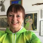 Sara V Mosher - @sara_v_mosher - Instagram