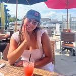 Sarah Elizabeth - @_sarah.mosher - Instagram