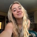 Sarah Mosher - @sarah.mosher - Instagram