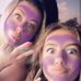 Sarah Mosher - Facebook