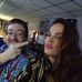 Sarah Mosher - Facebook