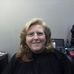 Sarah Mosher - Facebook