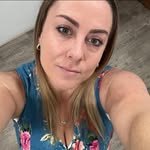 Sarah Mosher - @sarah.mosher.524 - Instagram