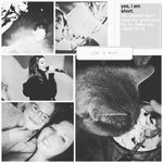 sarah mosher - @sarah._.mosher - Instagram