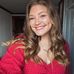 Sarah Mosher - Facebook