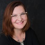 Sarah Mosher - @sarahmosherdesign - Instagram
