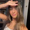 Sarah Mosher - @sarah.mosher85 - TikTok