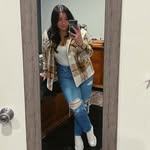 Sarah Mosher - @sa.mosher - Instagram