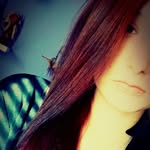 Sarah Mosher - @moshersarah420 - Instagram