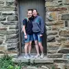 Sarah Mosher - @sarah.mosher - TikTok