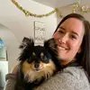 Sarah Mosher - @sarah.waitforit.mosher - TikTok