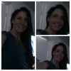 Sarah Mosher - @sarahmosher4 - TikTok
