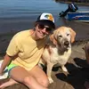 Sarah Mosher - @sarahmosher0 - TikTok